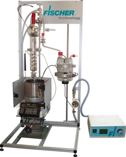 Abel Flash Point Tester: AB 5