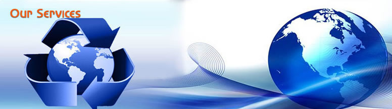 Abel Flash Point Tester: AB 5